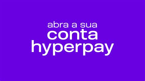 hyperpay serviços de pagamentos ltda o que é Este não é o site da empresa Launch Pad Tecnologia, Servicos e Pagamentos Ltda